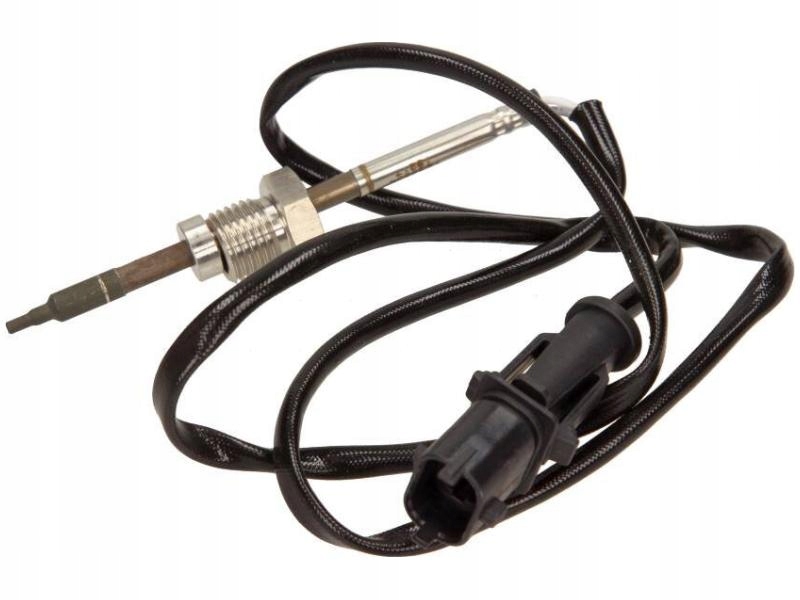 TS30004 - ДАТЧИК ТЕМПЕРАТУРЫ.ВЫХЛОПНЫХ ГАЗОВ BRAVO 1.4 T-JET 07-