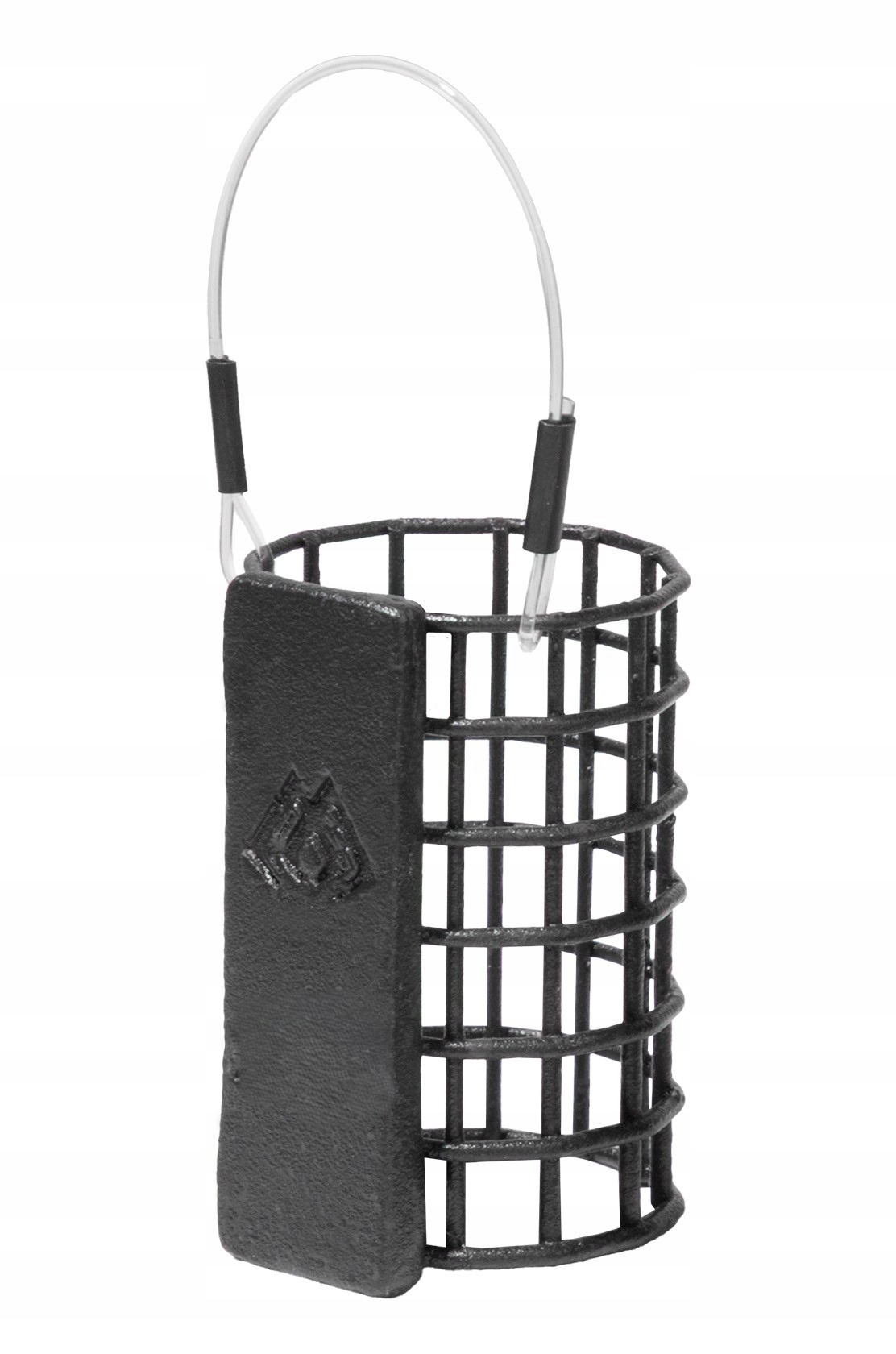 Koszyczek Zanętowy Mikado T1 Cage Feeder rozm. L 50g