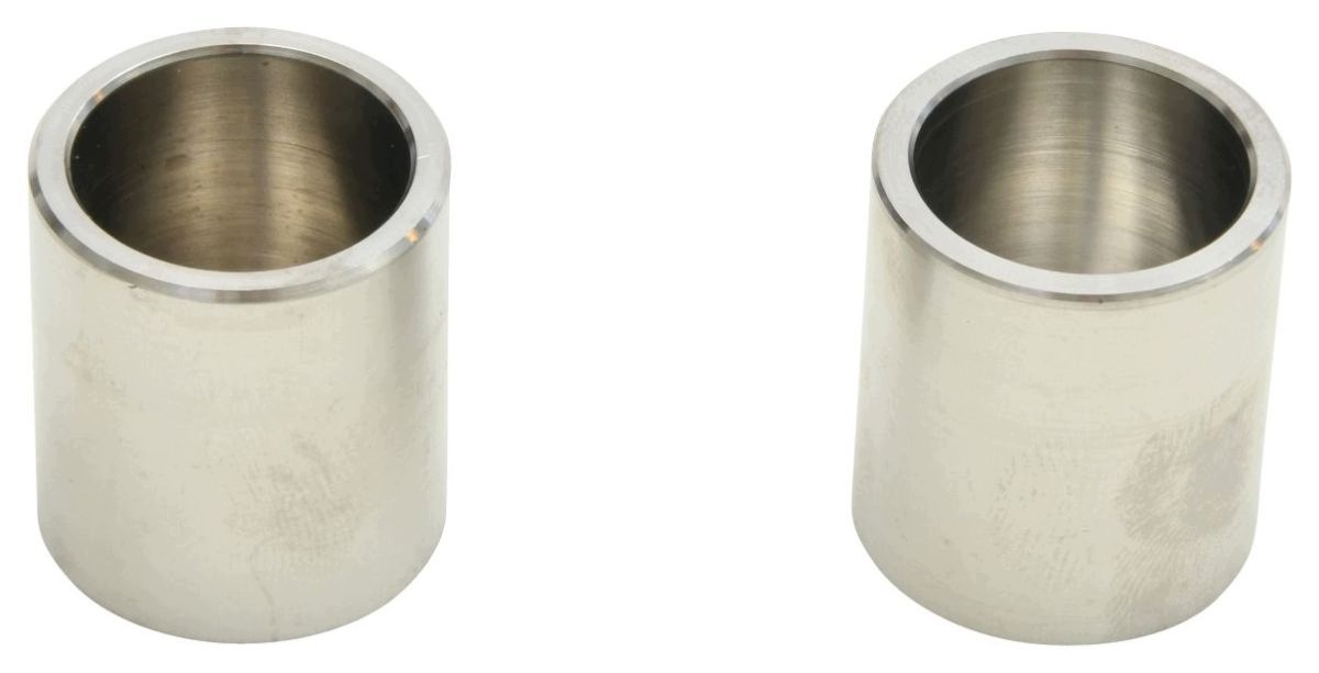 Kompletní Oprava Brzdového Třmenu Přední Gas Gas Ex 250 300 350 450
