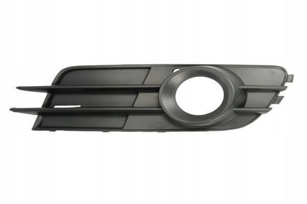 РЕШЕТКА РАДИАТОРА 6502-07-0032920P BLIC