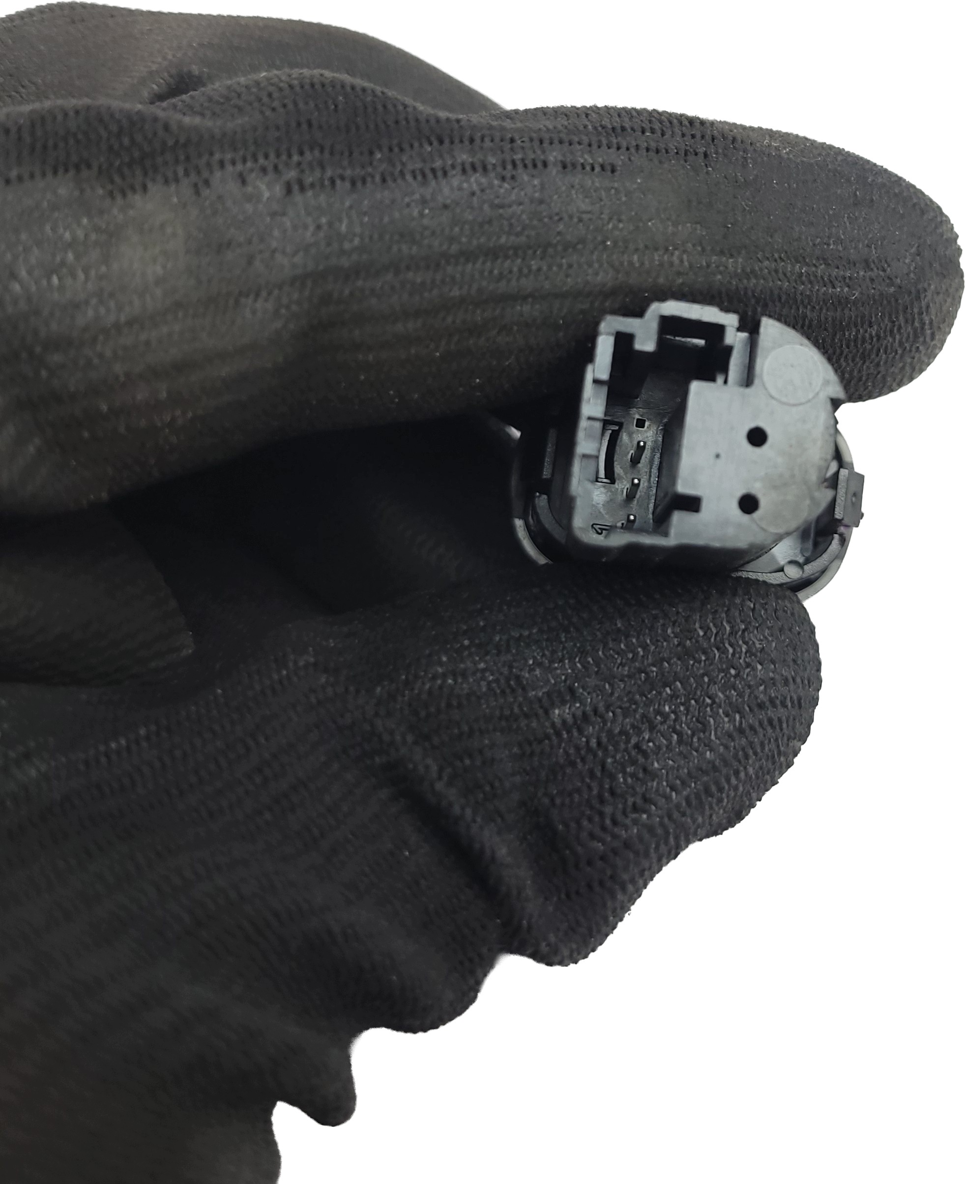 CITROEN C5 III X7 Sensor SENSOR NASLONECZNENIA K3232001 K3232
