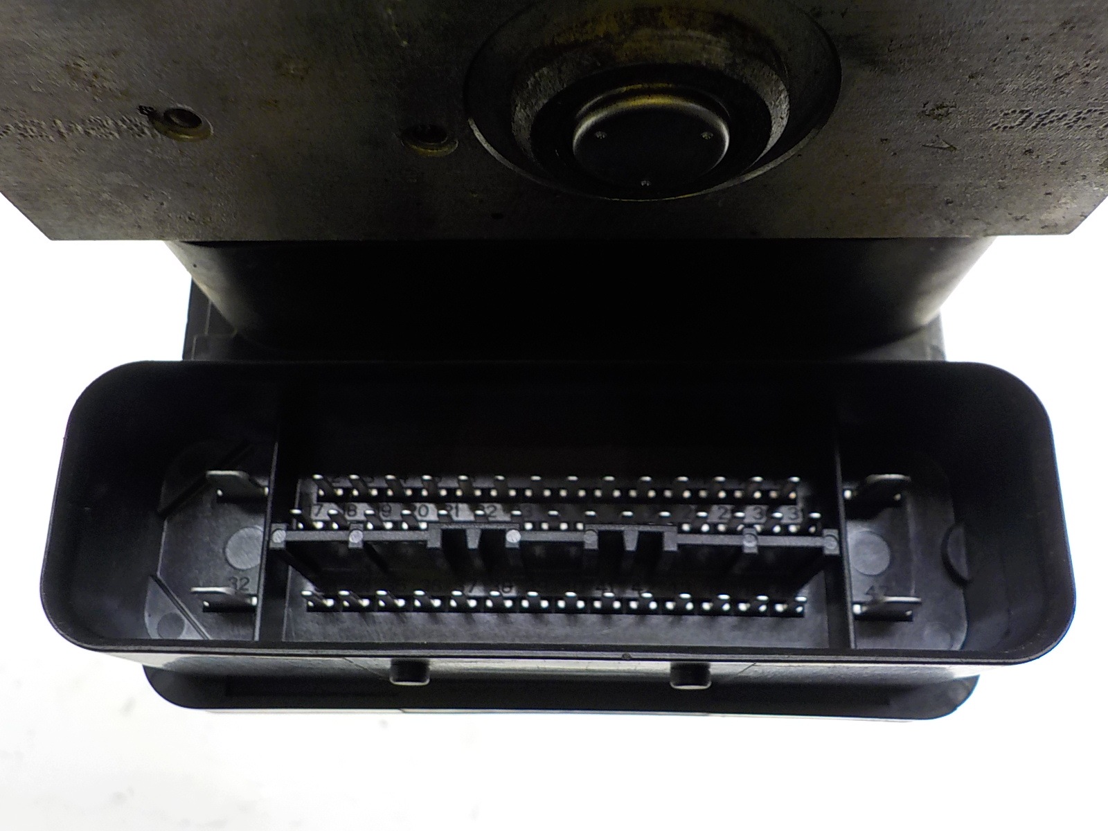 AUDI A3 II 8P Pompa ABS 1K0907379AC 10.0960-0359.3