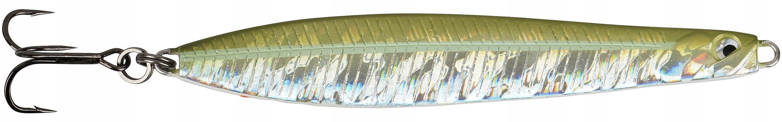 

Przynęta trociowa Savage Gear Seeker 10.2cm Gs