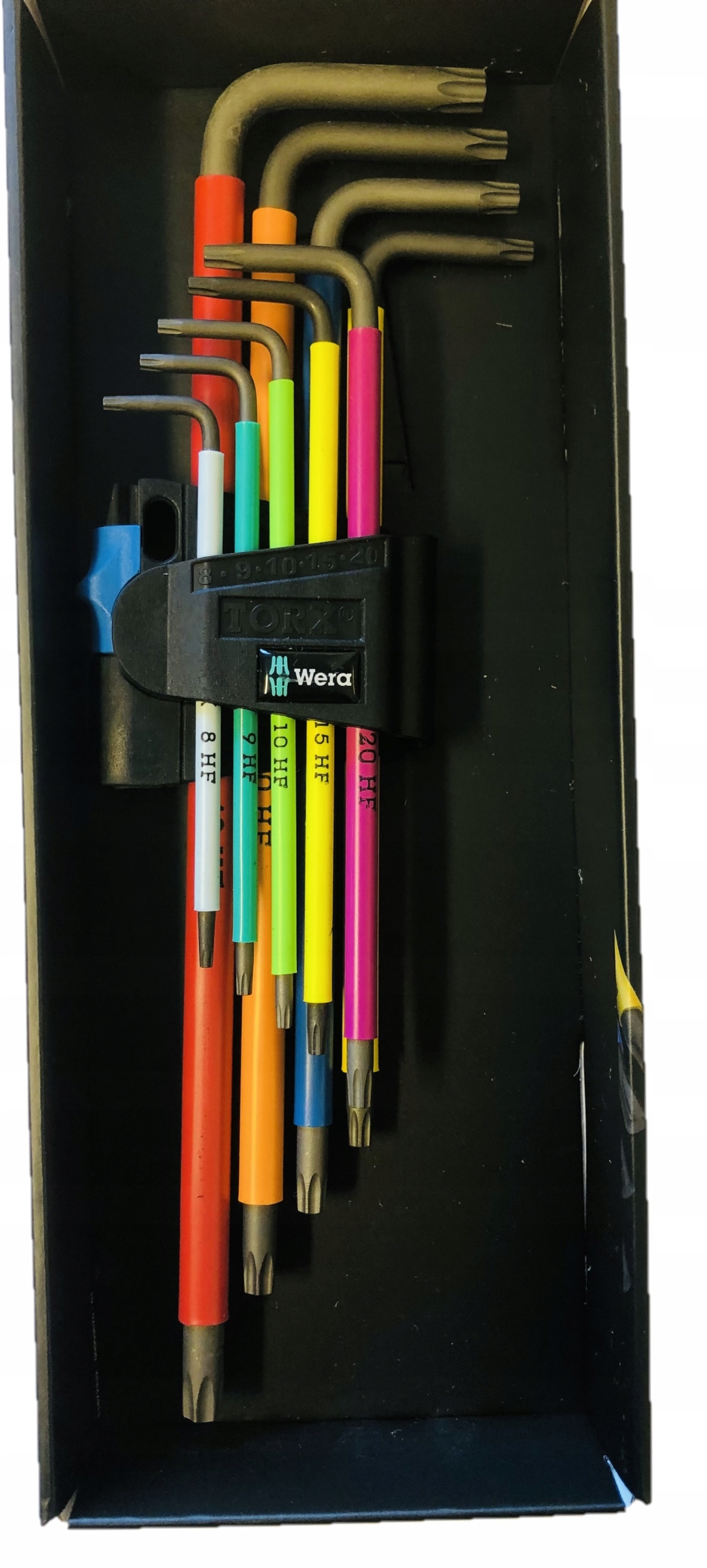 4b08809c4c039e1a67c0b8e5cb8f