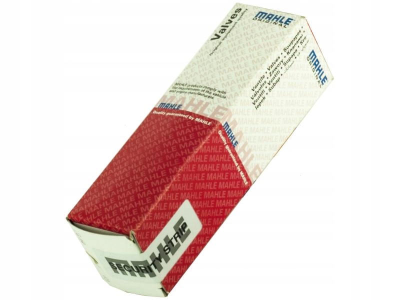 001 31955 - ВИПУСКНИЙ КЛАПАН MERCEDES INTEGRO ПРО 550 7.7