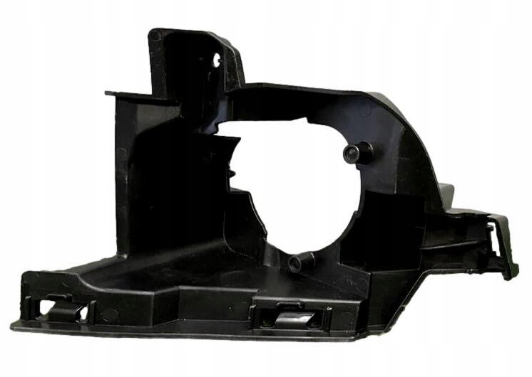 Volvo V90CC levé upevnění držáku halogenu Oe