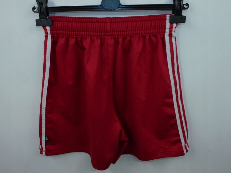 Adidas Liverpool FC spodenki męskie L d7 Rozmiar 34