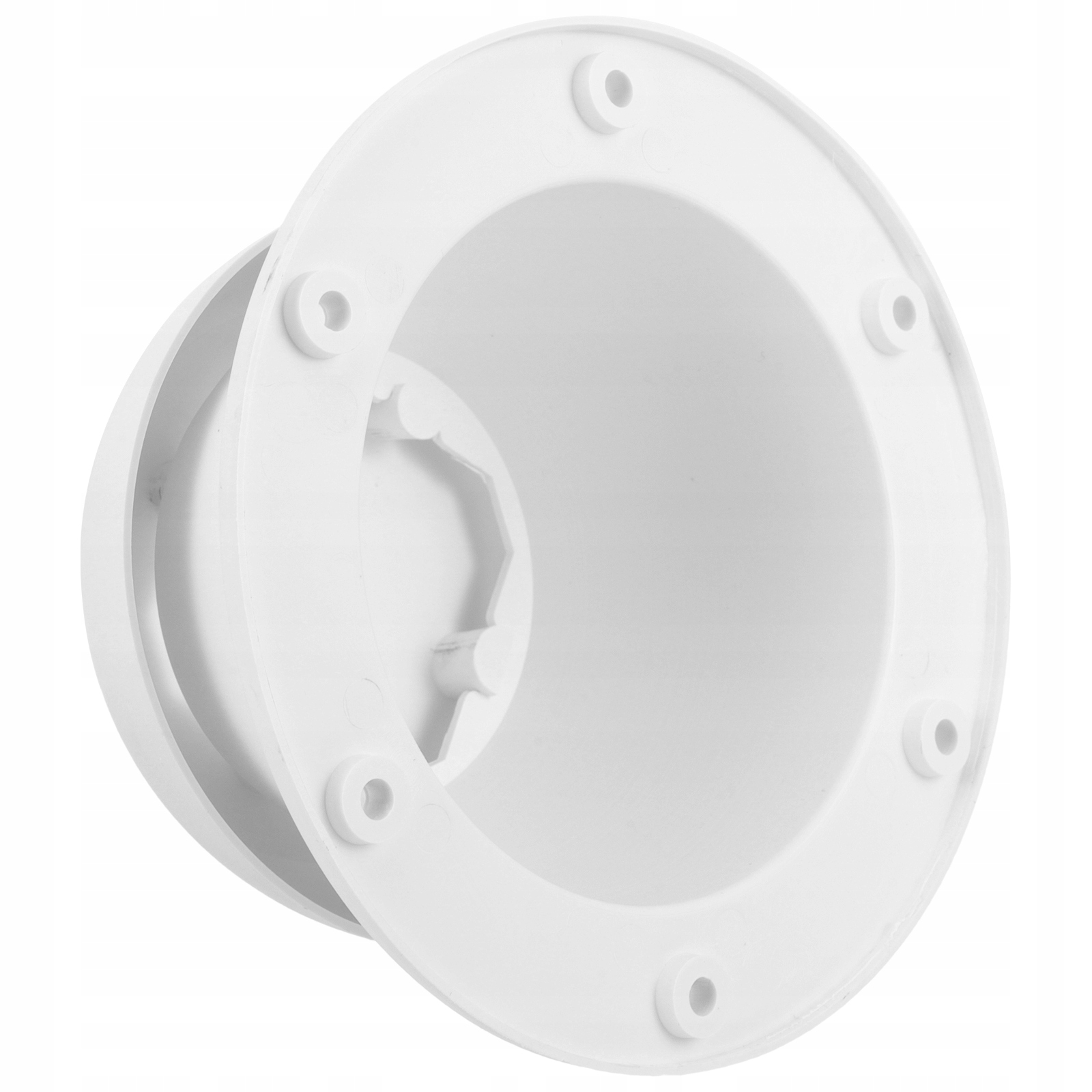 POKRYWY WENTYLATORÓW DACHOWYCH DO KEMPERA NA PRZYCZEPIE RV