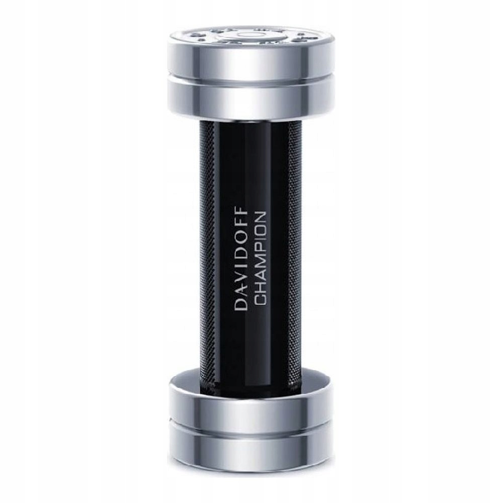 Davidoff Champion toaletní voda sprej 90 ml