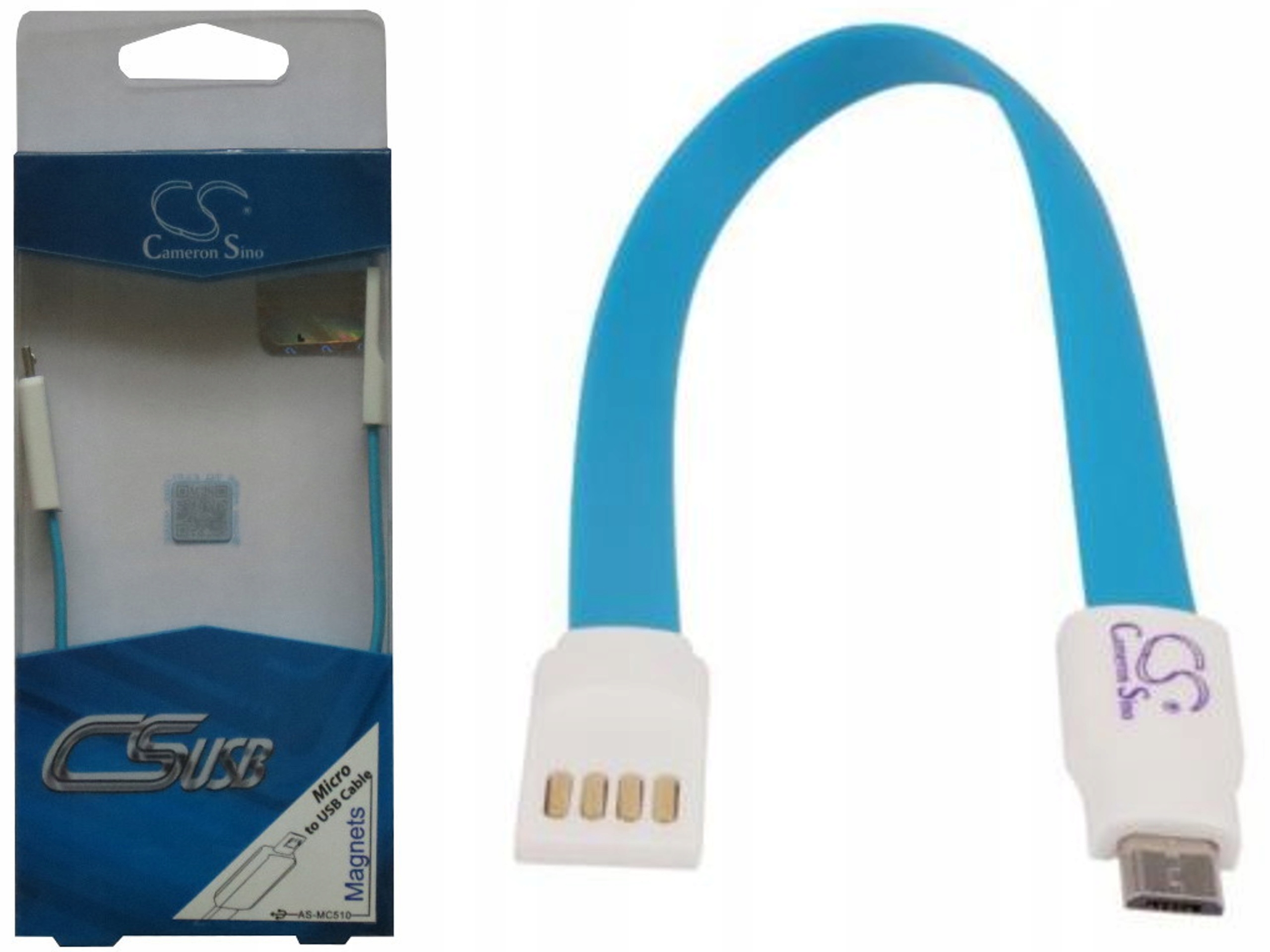 Micro USB таблетка ASUS трансформатор книги T100 кабель