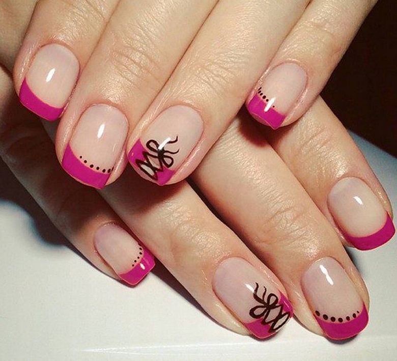 CLAVIER CLEANER PŁYN ODTŁUSZCZACZ DO PAZNOKCI 1L Rodzaj preparatu odtłuszczacze, primery