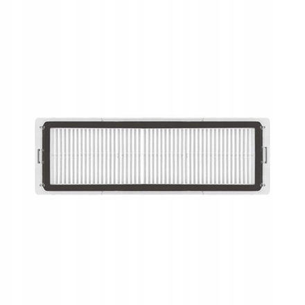 Filtr do odkurzacza Xiaomi Mi Rv 1C/2Pro+/2 Ultra/X10+/S10+/X10 BHR5326TY