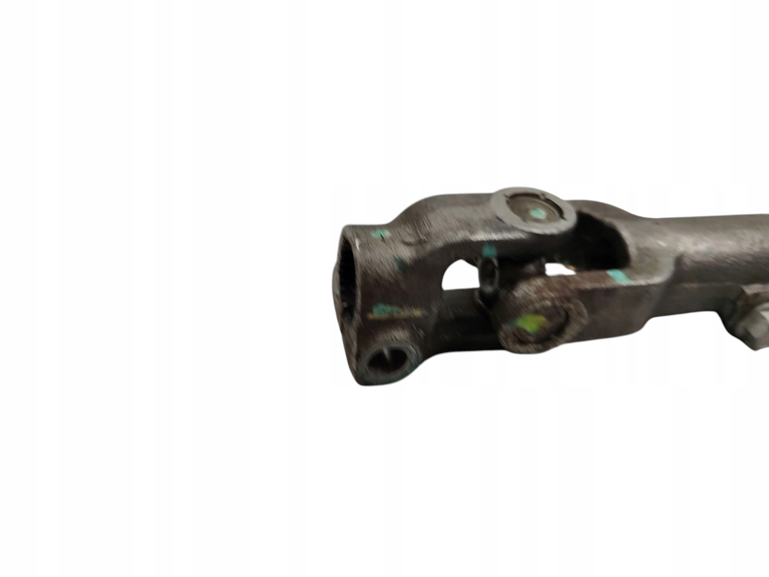 Croix Colonne de direction Volant OPEL MOKKA A (2012-2016)