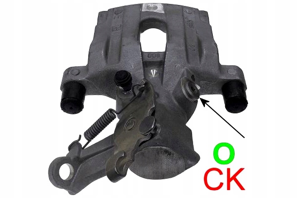  Producent części Hella