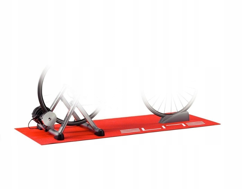 TAPIS HOME TRAINER