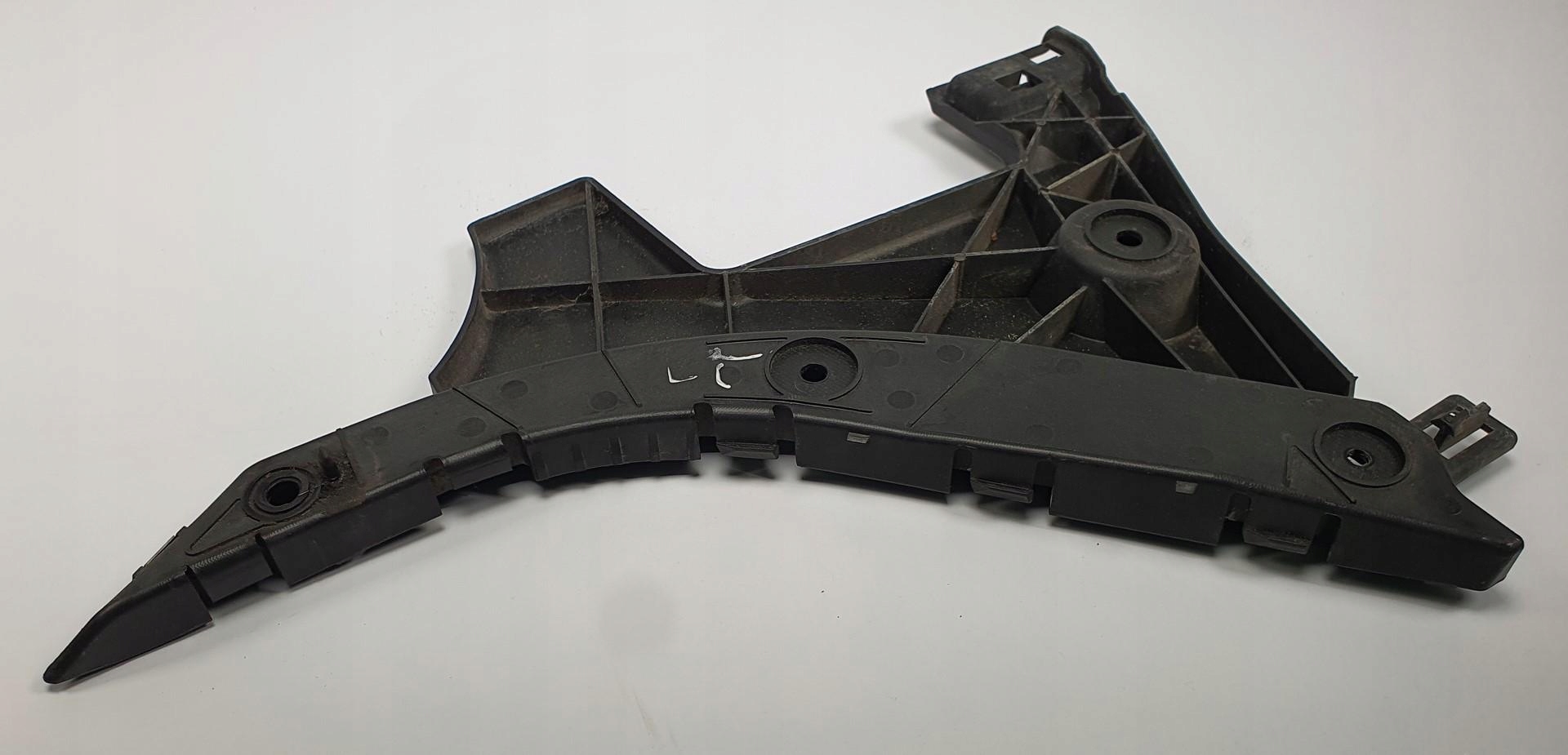 bumper bracket left rear part SAAB 9-3 93 12830453 left rear