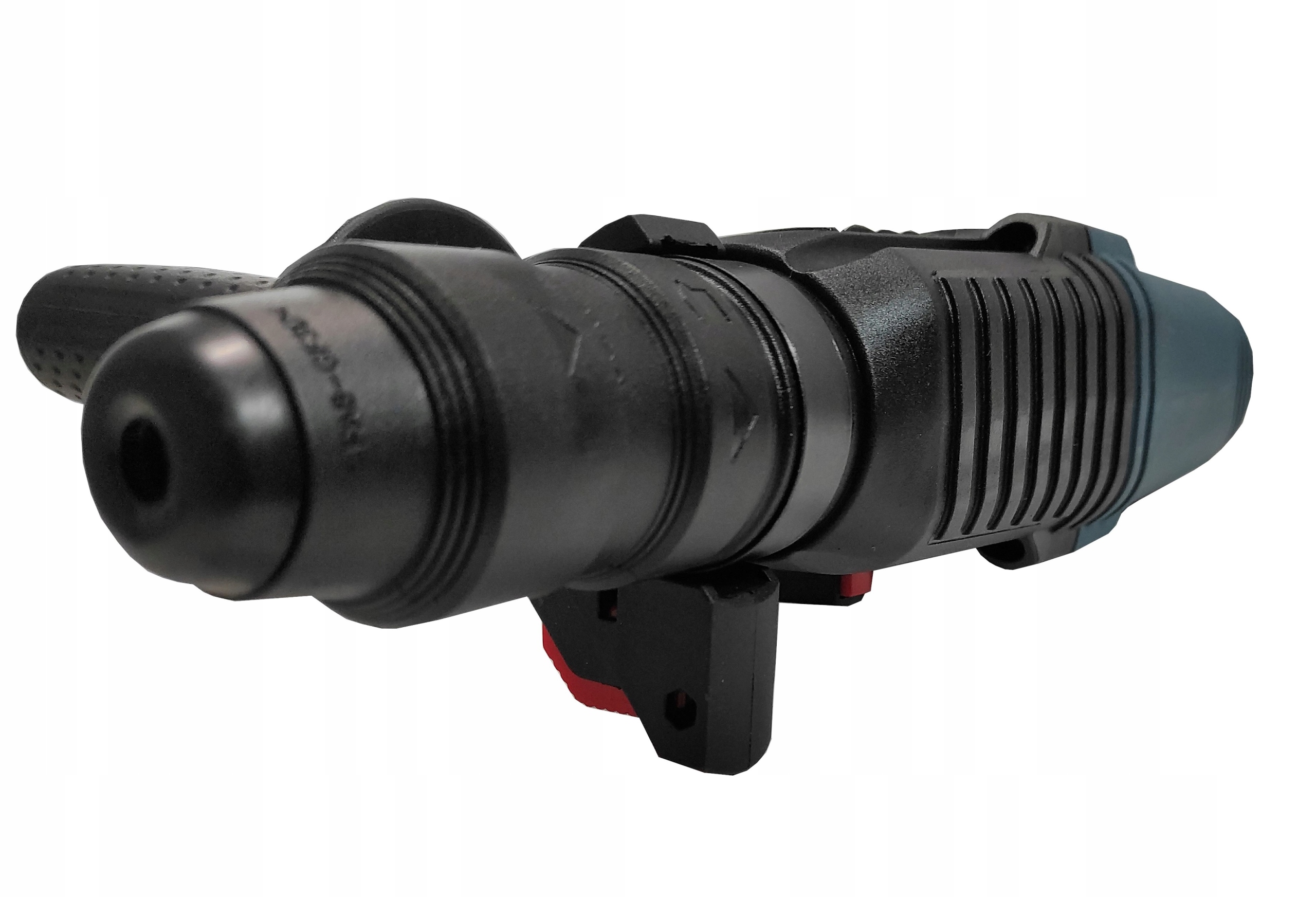 MŁOTOWIERTARKA MŁOT UDAROWY SDS+ WALIZKA WIERTARKA Kod producenta ST-2750