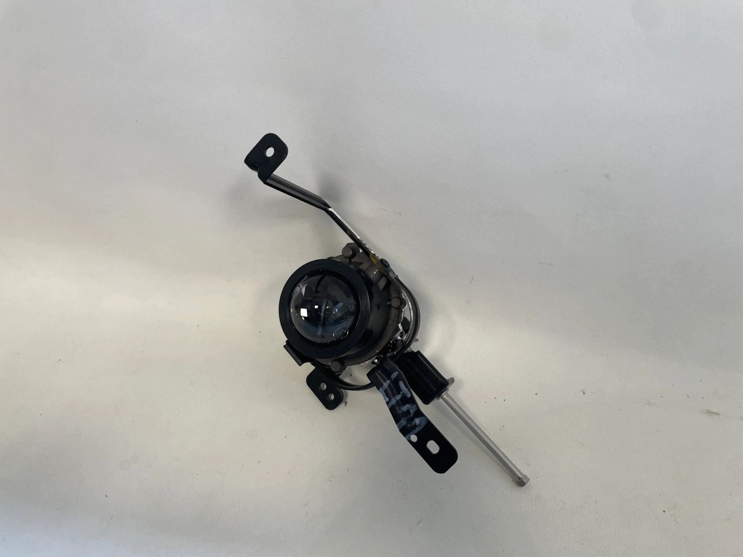 Hyundai I20 20- fog light front front 92202Q0000
