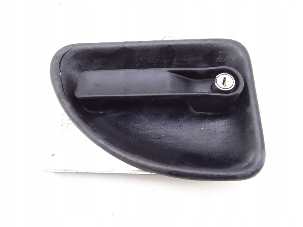 JOHNSTON_CX200_KLAMKA_DRZWI_PRAWA - Джонстон CX200 C50 142a ручка поклик правої двері