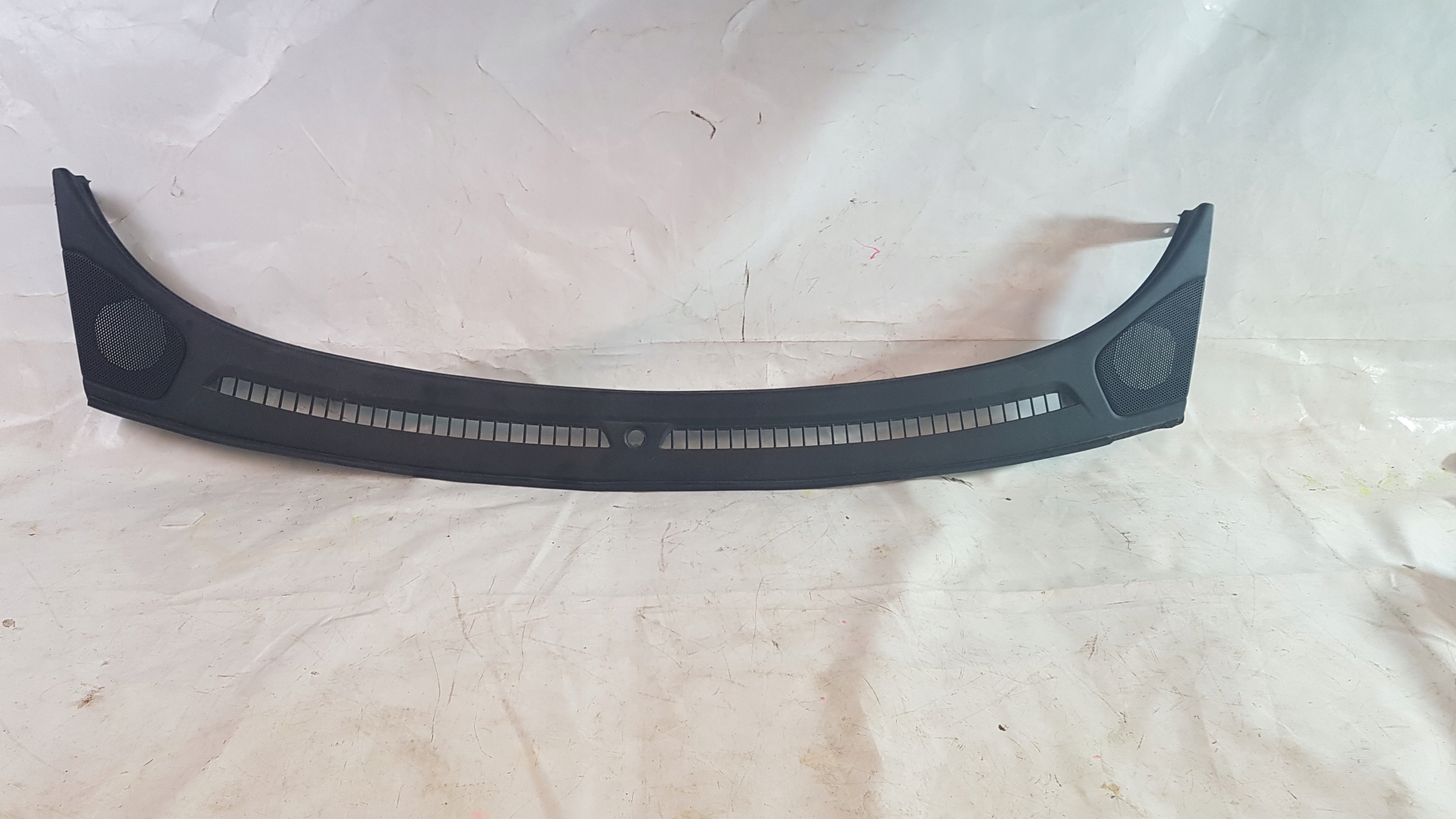 CHRYSLER 200 15-Panel 1YS09TRMAAi америка