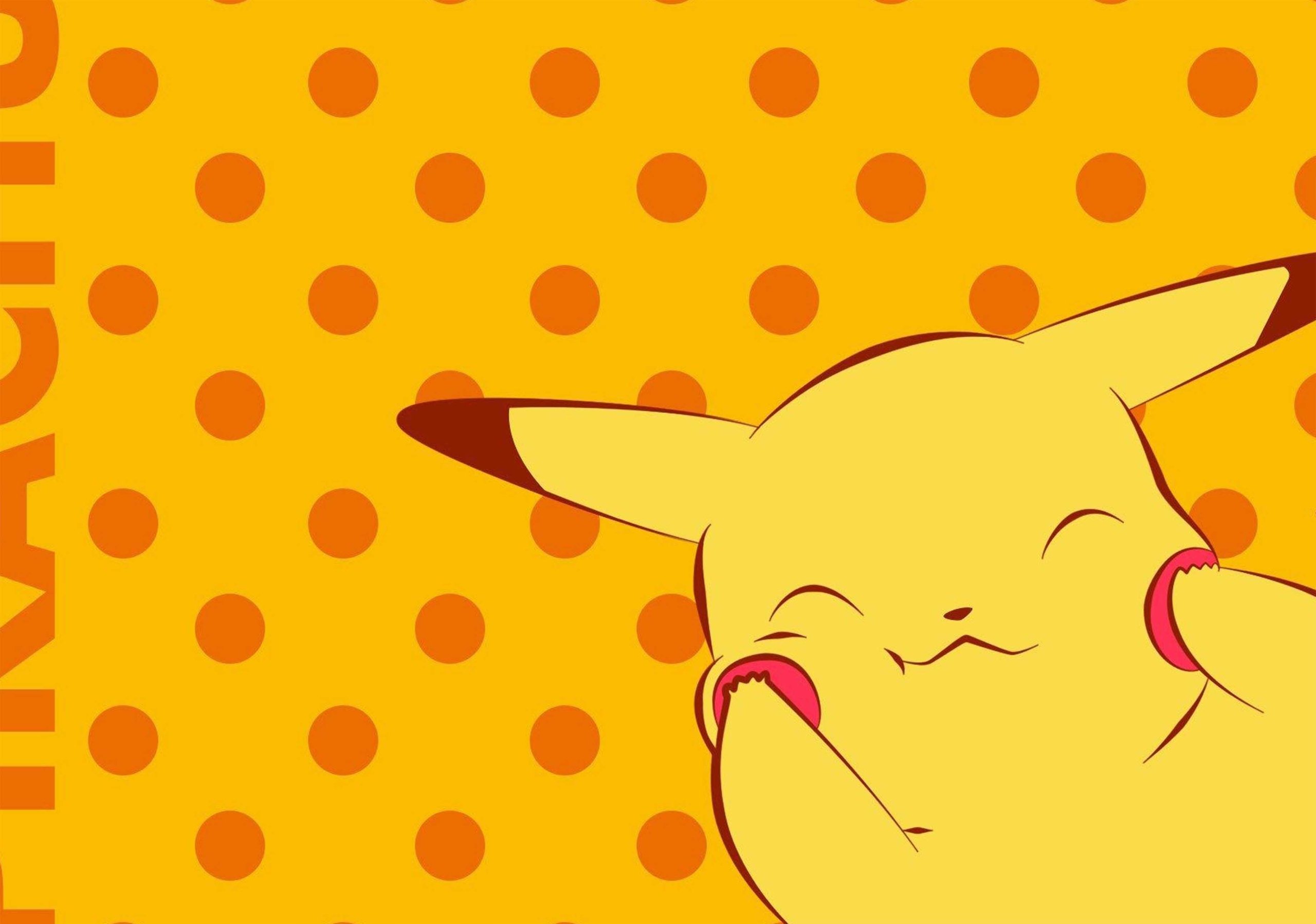 

Fototapeta Pikachu 01 312x219