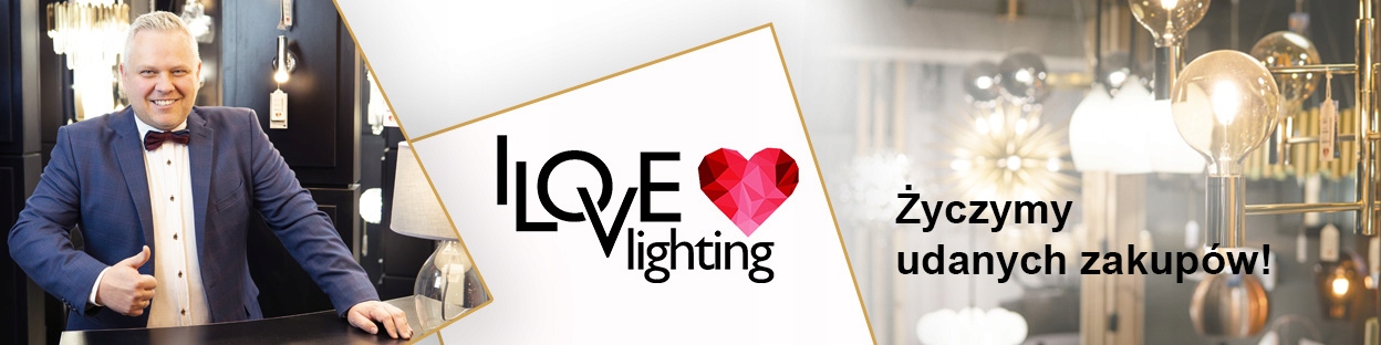 Projektor gwiazd zewnętrzny COSMORAMA 703994 Markslojd Stan opakowania otwarte