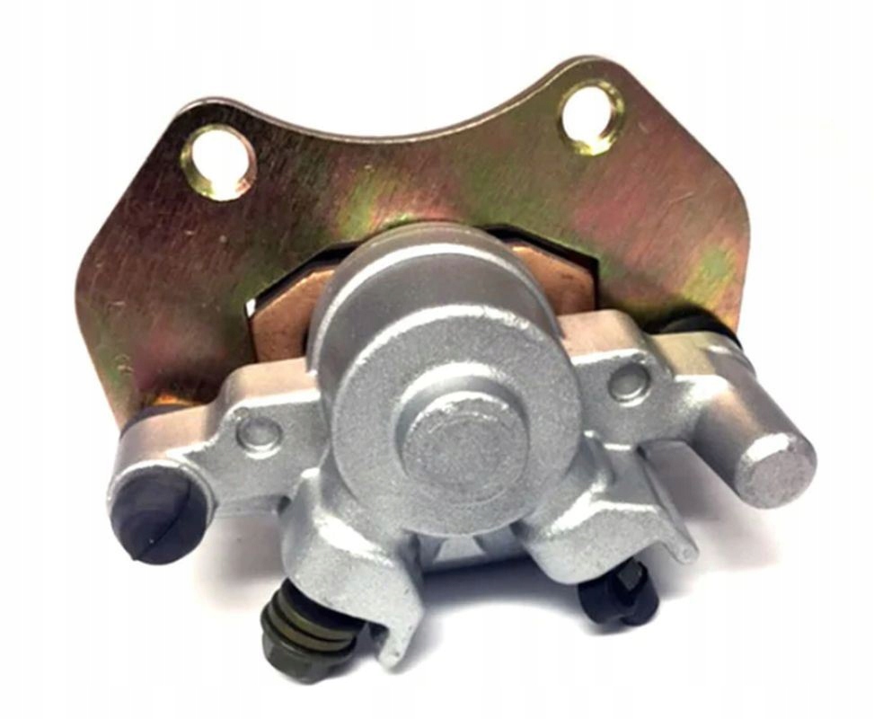 Mtx Parts Brzdový Strmeň Polaris Sportsman 570 '15 Pravý Predný
