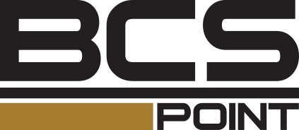 Rejestrator IP BCS BCS-P-NVR0801-4KE-III Maksymalna liczba obsługiwanych dysków 1