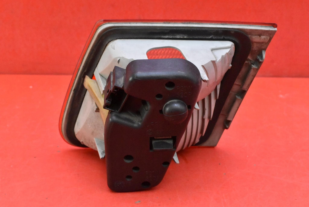 light left rear part rear 8368759 BMW E46 KOMBI 97-03