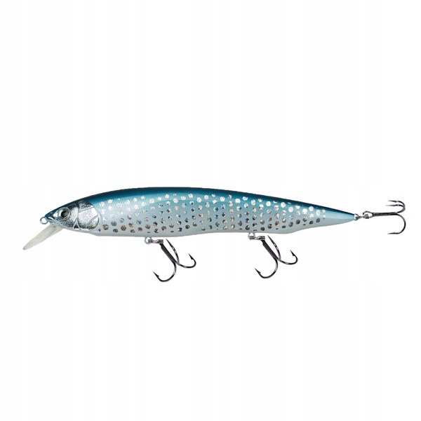 Wobler Robinson Fuku SU165, 165mm, 32g Robinson