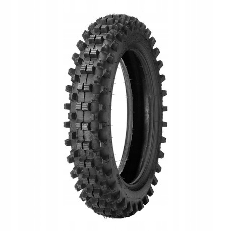 Pneumatika Wanda/ Journey P-2006 100/90 19 57M Tt Nhs Zadný