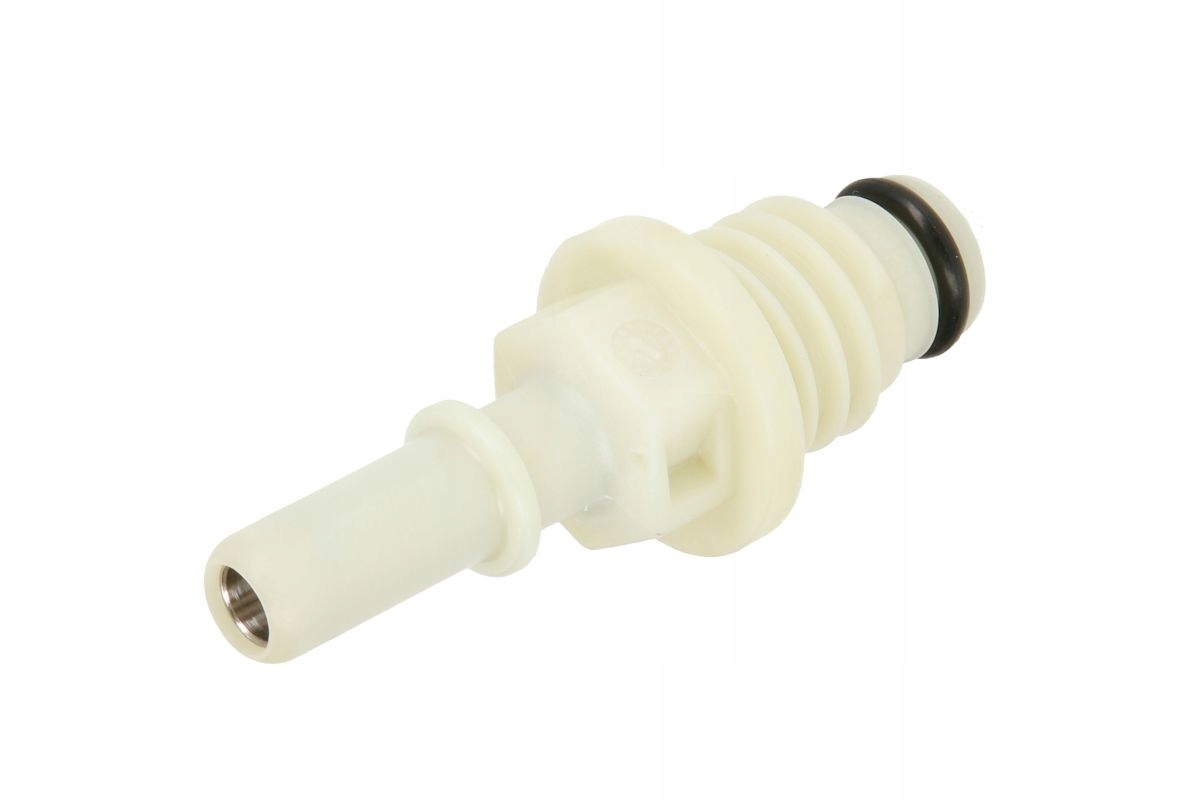 00B H40 - ЕЛЕМЕНТ MOD. ТЛ. DENOX DAF CF. XF 106 TEMSA MD VW