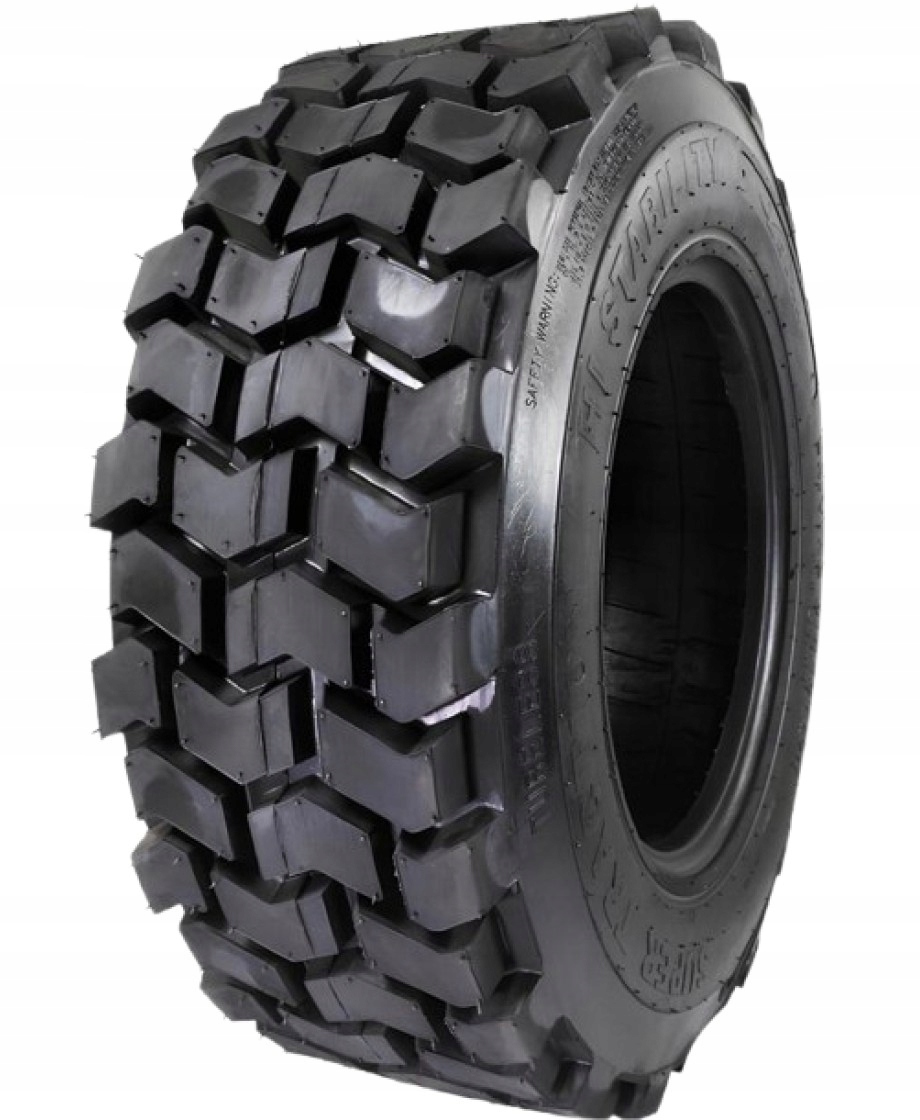 Vk Tyre Vk 601 L-4 Rockstone 12-16,5 14PR Tl