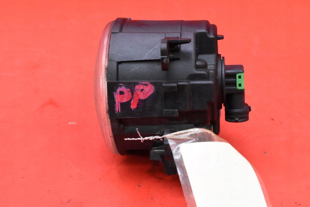 fog light right front front 261503971R RENAULT TALISMAN 1 and 12-20