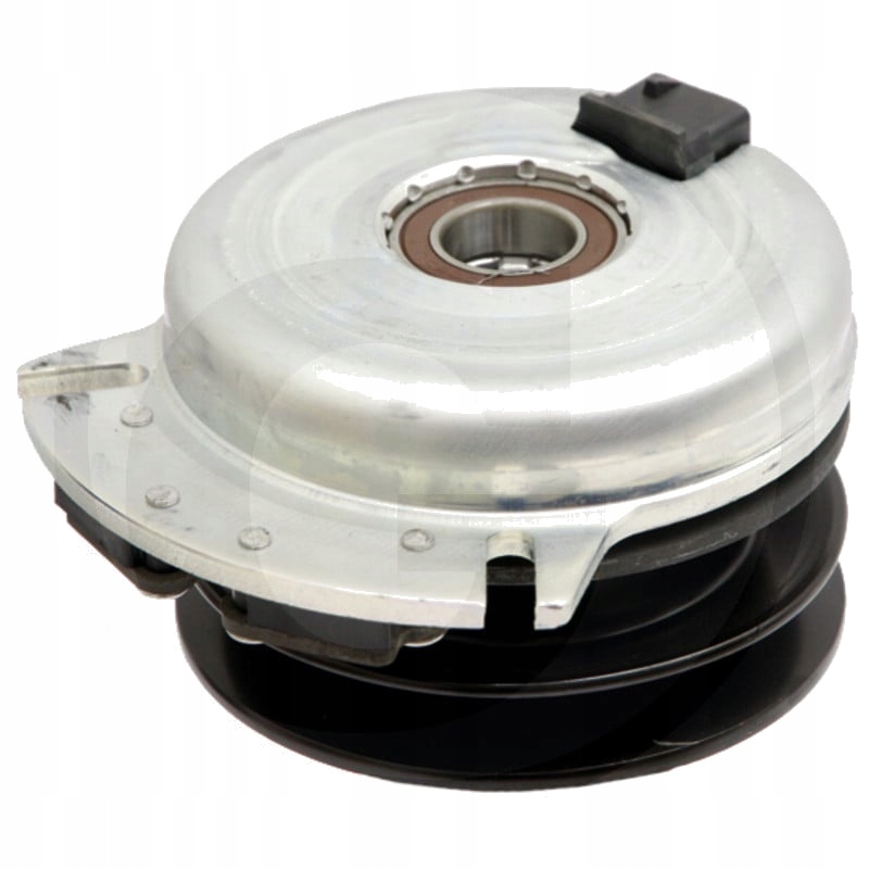 Spojka nože Al-ko T 13, T 15, T 17, T 1000