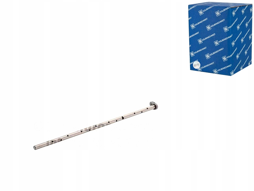 KOLBENSCHMIDT DZWIGIENKA ZAW.OS AUDI A3 2.0 03-12