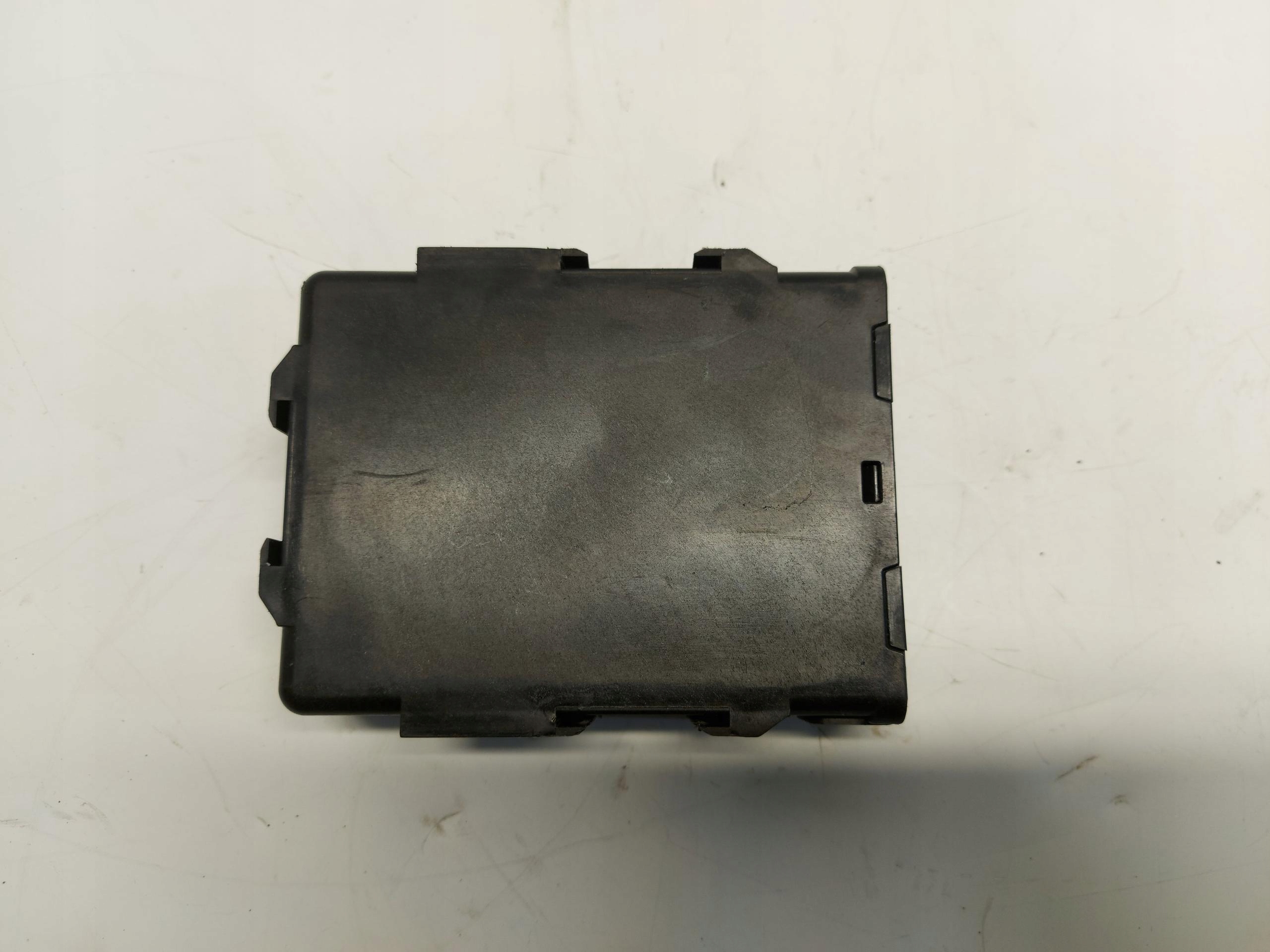 RENAULT Austral E modulo Centralina cambio ingranaggi 319594398R
