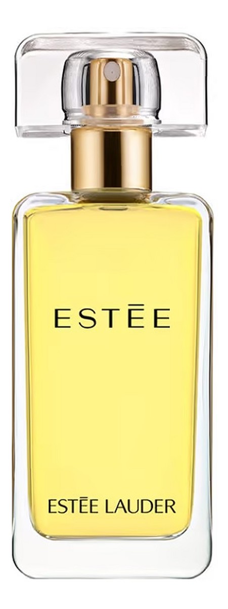 Estee Lauder Estee parfémovaná voda sprej 50 ml