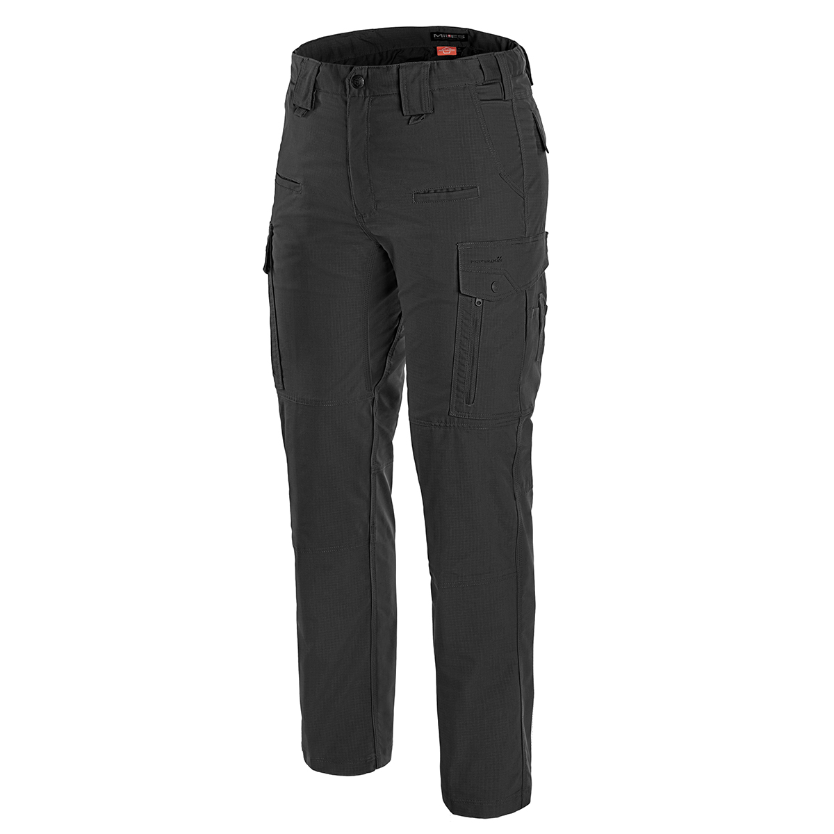 

Spodnie bojówki Pentagon Ranger 2.0 Black 46 Long