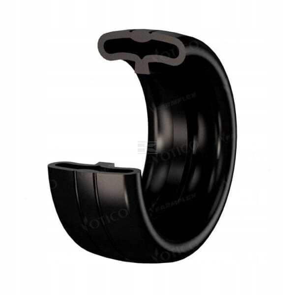 Pneumatika 160x70/L SPT16070L Farmflex