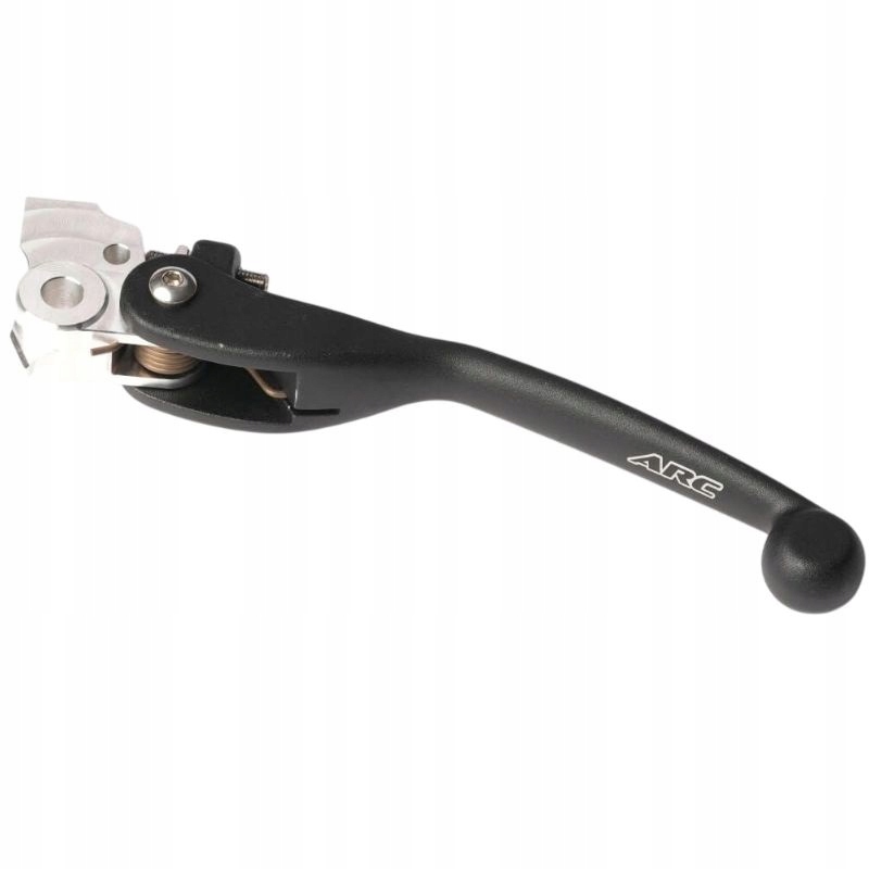 Spojková Kľučka Arc Flex Honda Crf 450 2021-2025 CL-621
