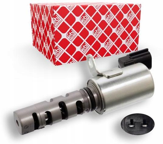 FEBI BILSTEIN ZAWÓR WAŁKA ROZRZĄDU 107420