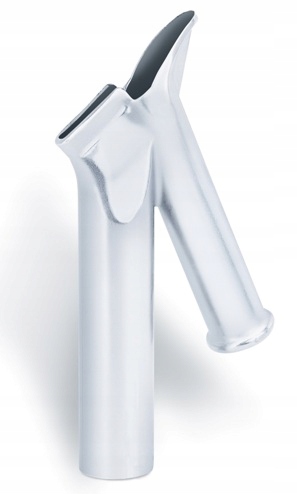 Stopka do spawania STEINEL fi 3 mm wąska, system 3