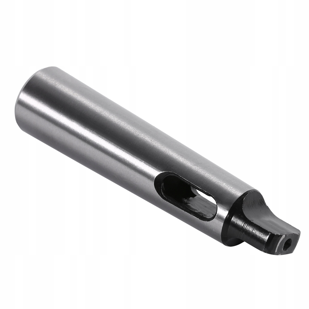 TULEJA REDUKCYJNA 3/2 MORSA MORSEY'A MK3/MK2 2-3