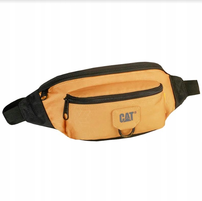 

Saszetka CATerpillar Cat 84062-506 Raymond