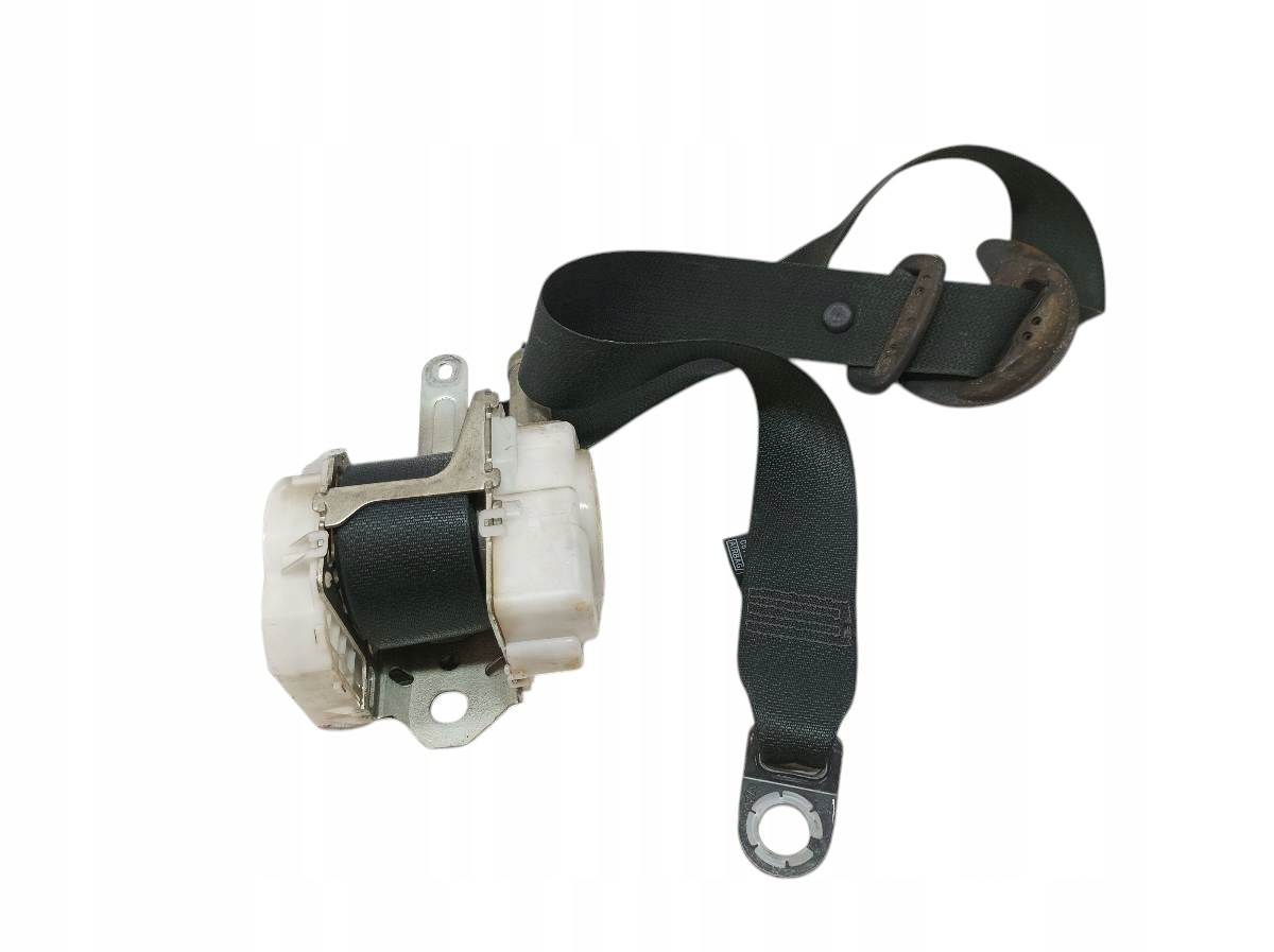 tension belt safety left front driver´s Lexus NX and (2014- 2021 )
