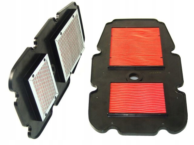 Vzduchový filtr Sa 7907 Hifi Filter