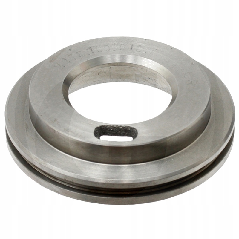 Pokrywa przekładniowa prawa do Fendt Farmer 240S-280V