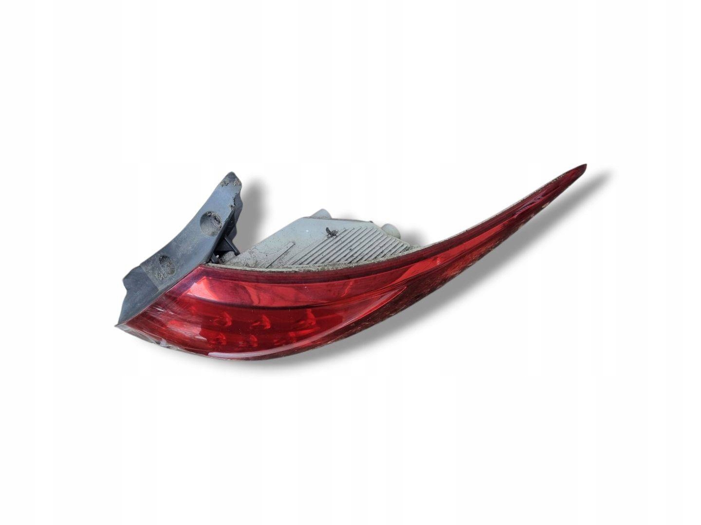 light rear right side Hyundai ix35 LM 2012 92402-2Y0