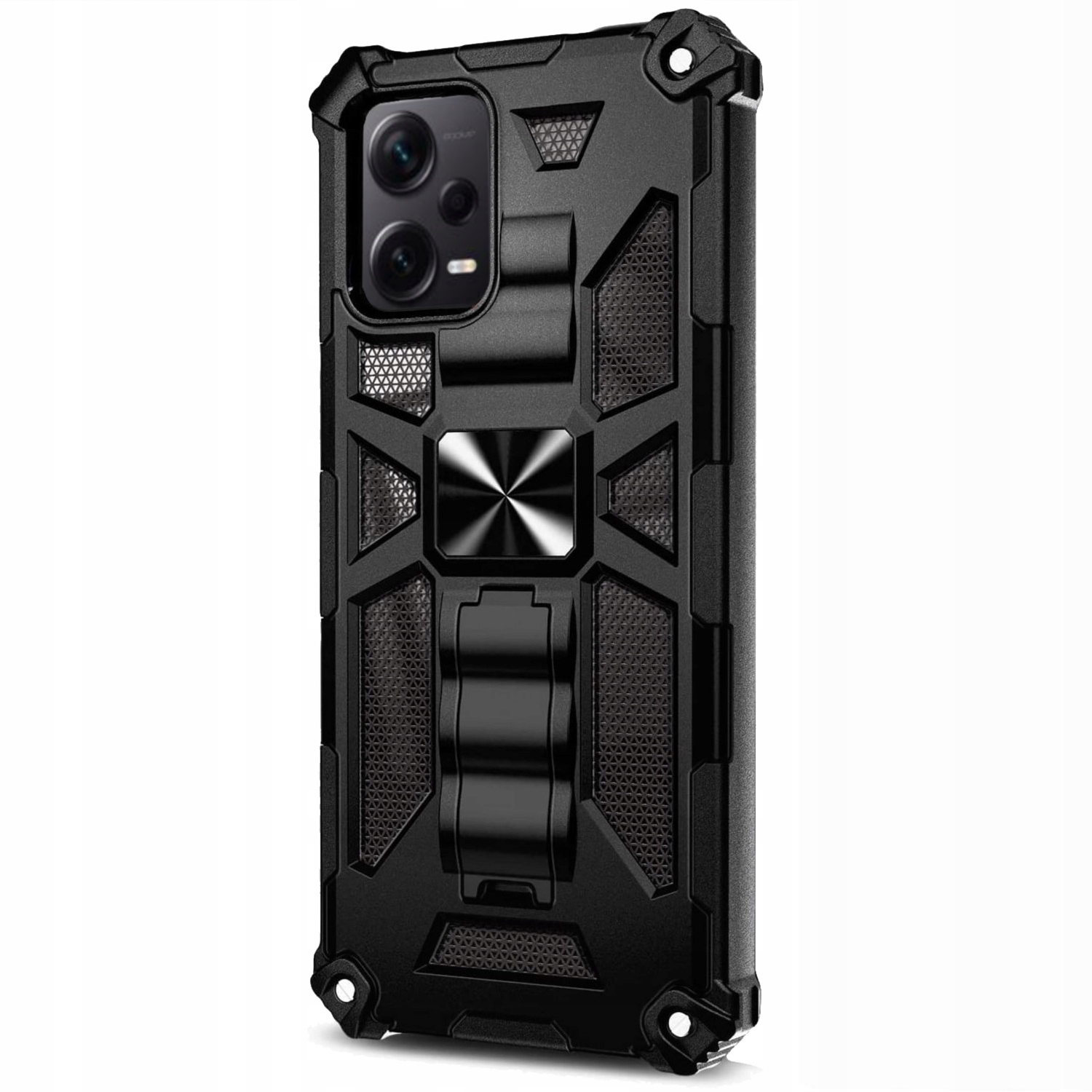 

Etui do Redmi Note 12 Pro 5G Poco X5 Pro 5G